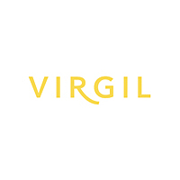 virgil logo